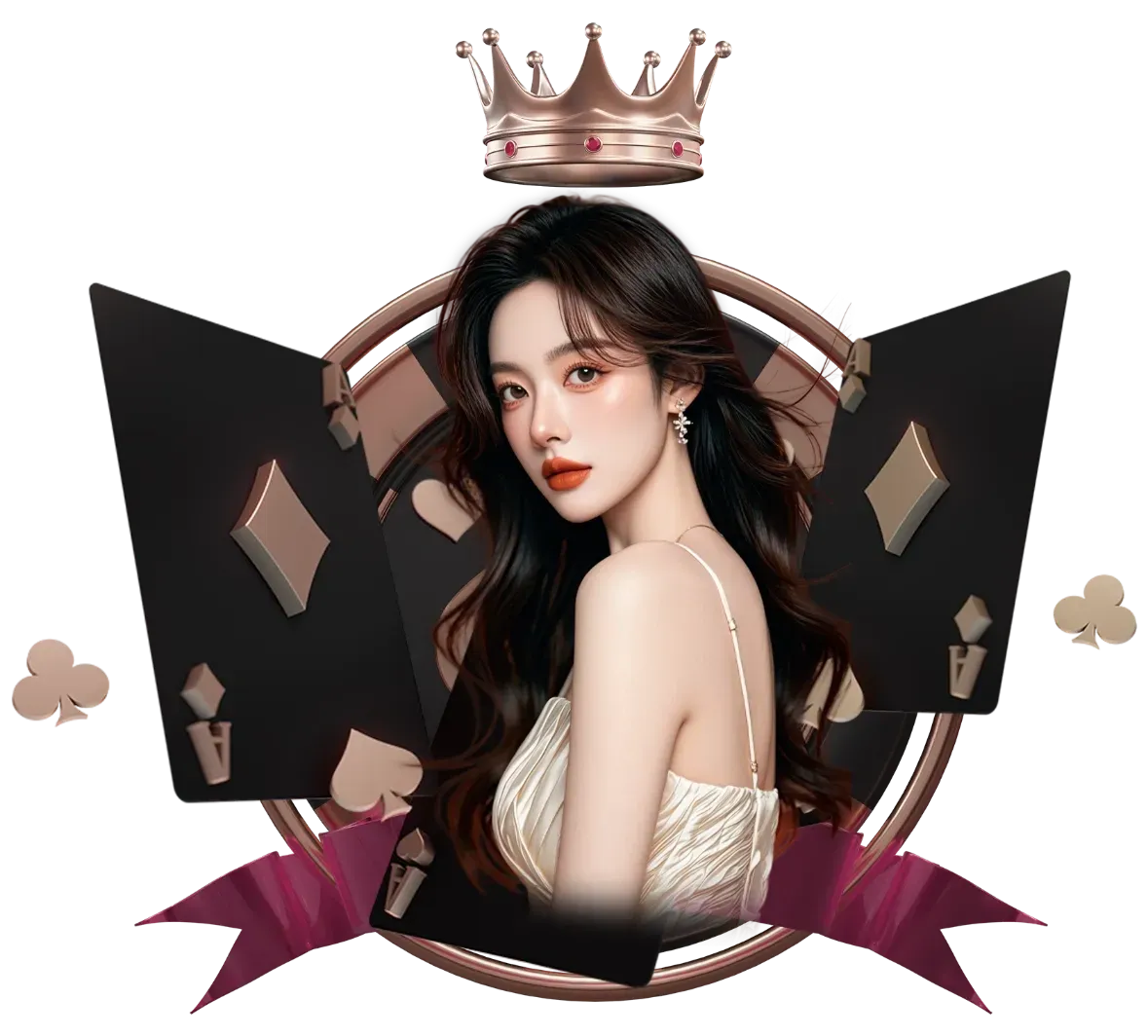 ยู ฟ่า เบ ท 456