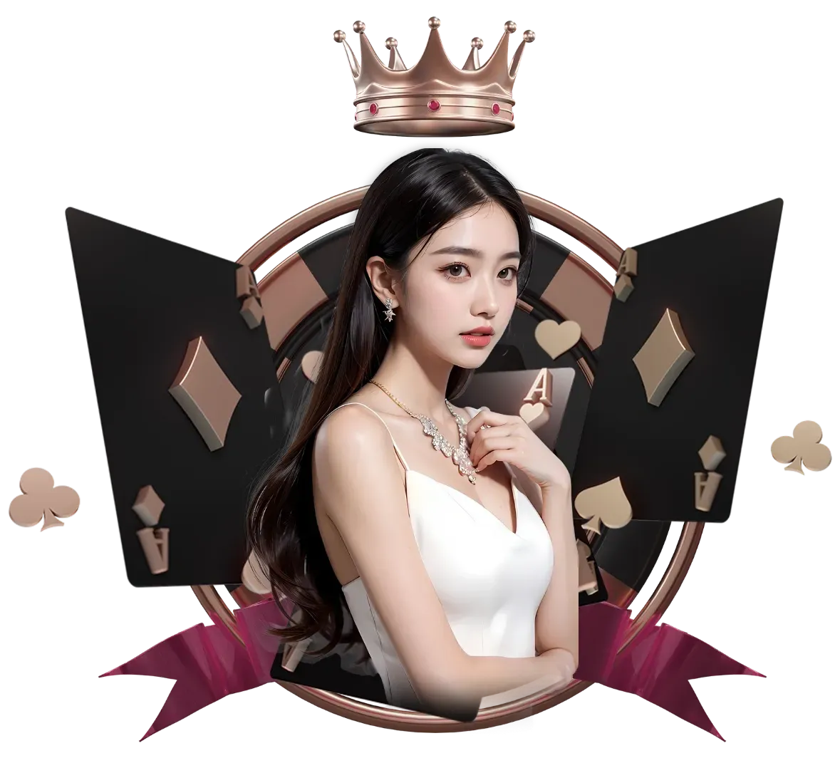 ยู ฟ่า เบ ท 456