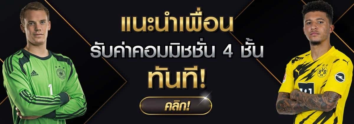 แนะนำเพื่อน